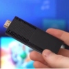 flixy tv stick